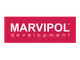Marvipol Development