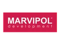 Marvipol Development logo