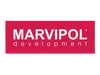Marvipol Development