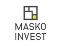 Masko Invest logo