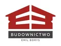 Master Emil Borys Sp.j. logo
