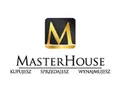 MasterHouse logo