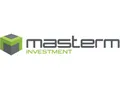Masterm City Sp. z o.o. sp.k. logo