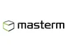 Masterm logo