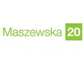 Maszewska Investments sp. z o.o. logo