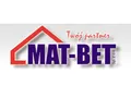 MAT-BET P.Z. Spółka z o.o. logo