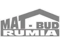 MAT-BUD Rumia Sp. z o.o. logo