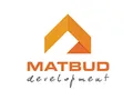 Grupa Kapitałowa Matbud Development Sp. z o.o. logo
