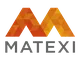 Matexi Polska Sp. z o.o.