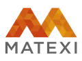 Matexi Polska Sp. z o.o. logo