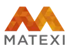 Matexi Polska Sp. z o.o.