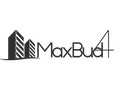 MaxBud 4 logo