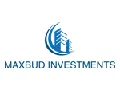 Maxbud Investments Spółka z ograniczoną odpowiedzialnością Spółka komandytowa logo