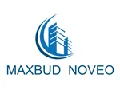 Maxbud Noveo S. Lisiecki, K. Dygas Spółka Komandytowa logo