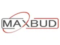 Maxbud S.J. logo