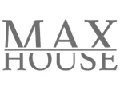 MaxHouse Sp. z o.o. logo