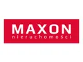 Maxon Nieruchomości Sp. z o.o. logo
