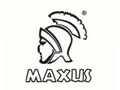 Maxus logo