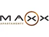 Maxx Apartamenty
