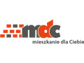 MDC Sp. z o.o. logo