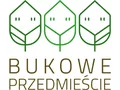 MDM NT Sp. z o.o. logo