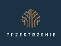 MEADOW Sp. z o.o. logo
