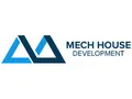 Mech House Development Sp.j. logo