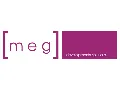 MEG Developments Sp. z o.o. logo