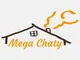 Mega Chaty