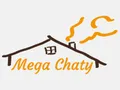 Logo dewelopera: Mega Chaty