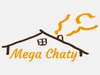 Mega Chaty