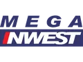 Mega-Inwest S.A. logo