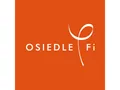 Megapolis Osiedle FI Sp. z o.o. S.K.A. logo