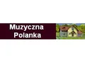 Megatron s.c. Alicja Grendysz i Janusz Nykiel logo