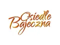 Melo Sp. z o.o. logo