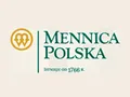 Mennica Polska S.A. logo