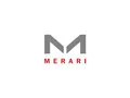 MERARI Sp. z o.o. logo