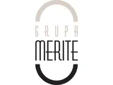 Merite Sp. z o.o. logo