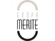 Merite Sp. z o.o.