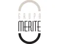 Merite Sp. z o.o. logo