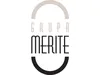 Merite Sp. z o.o.