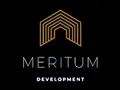 MERITUM DEVELOPMENT Sp. z o.o. logo