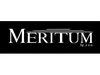 Meritum Sp. z o.o.