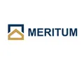 Meritum logo
