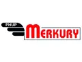 Merkury Goławscy Sp. j. logo