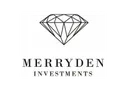 Merryden Sp. z o.o. logo