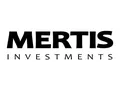 Mertis Investments Sp. z o.o. logo