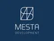 Mesta Development Sp. z o.o.