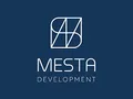 Mesta Development Sp. z o.o. logo