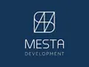 Mesta Development Sp. z o.o.